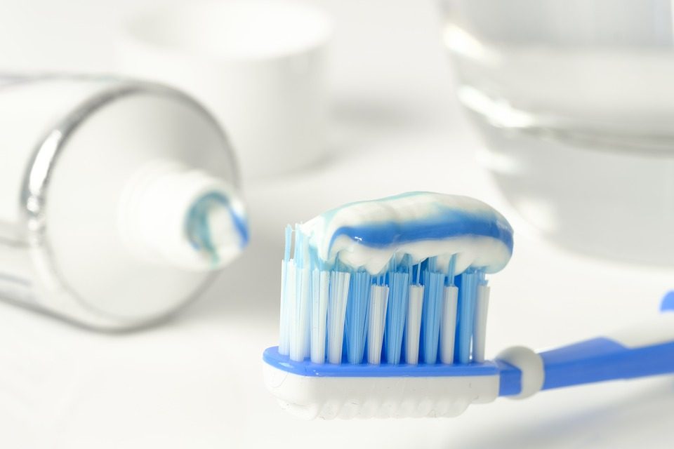Wat is de beste tandpasta in 2019?