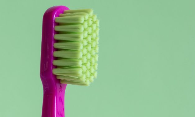 Tips om tandenpoetsen leuker te maken voor jouw kind