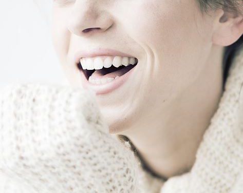 Tips om de tandarts te kiezen die bij je past