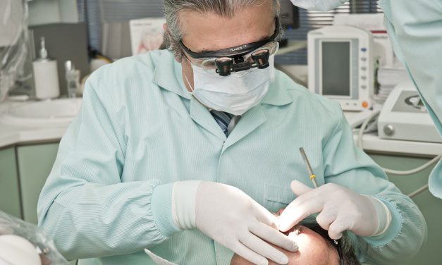 Bespaar geld met een betaalbare tandartsverzekering